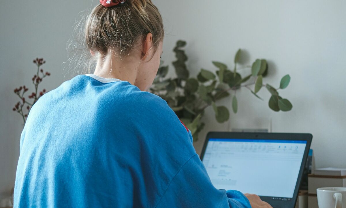 Foto: "Unsplash" Foto: "Unsplash"