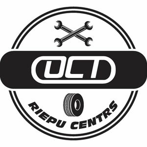 OCT riepu centrs, "ACRC" SIA