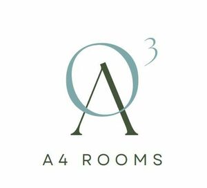 "A4 ROOMS" SIA