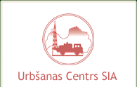 "Urbšanas centrs" SIA, Aku urbšana