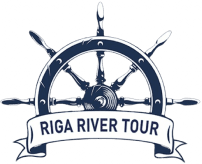 "Liepāja" atpūtas kuģis, SIA "Riga River Tour"