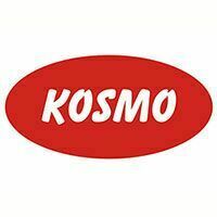 "Kosmo" kažoki un kažokādas