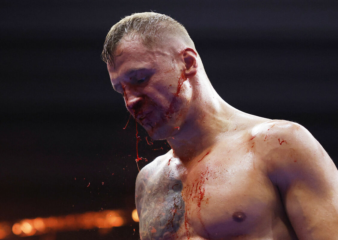 Mairis Briedis. Foto: Reuters/Andrew Couldridge/Scanpix