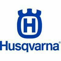 "Husqvarna mežam un dārzam" SIA "Kongs" veikals