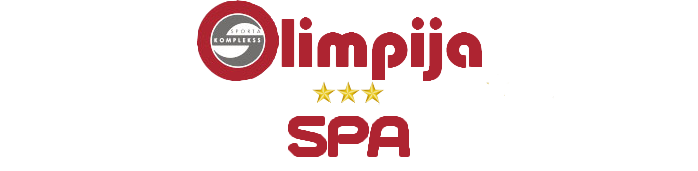 "Olimpija" Viesnīca, SPA centrs SIA "La Vida D"