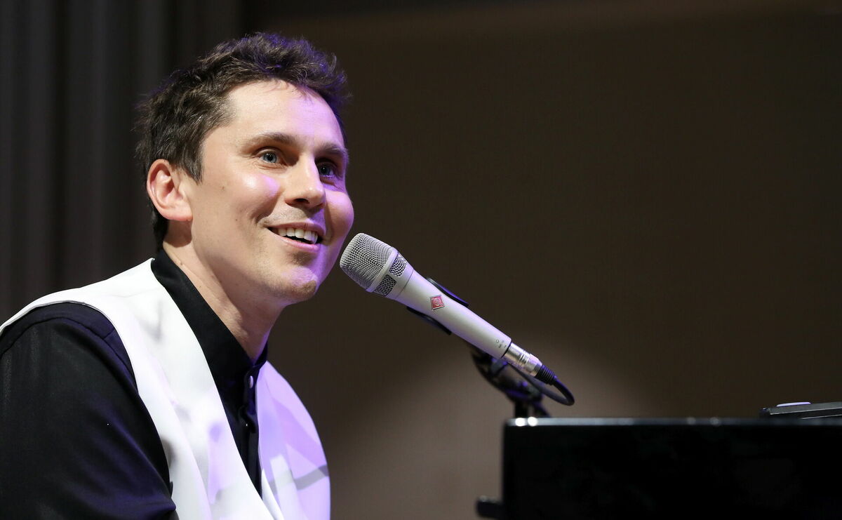 Foto: Evija Trifanova/LETA