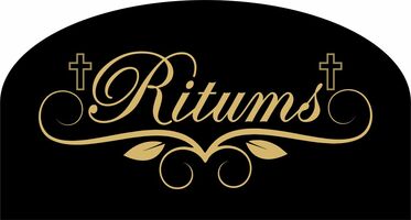 "Ritums" apbedīšanas birojs Gulbenē