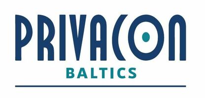 "Privacon Baltics" SIA