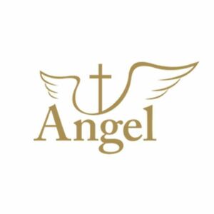 "Angel debesīs" SIA