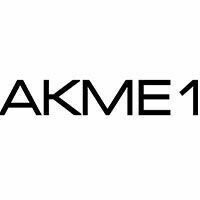 "AKME - 1" SIA, galdniecība