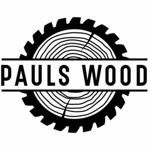 "Pauls wood" SIA