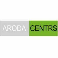 Aroda centrs SIA