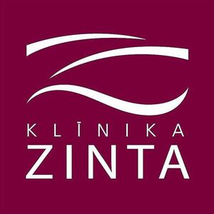 "Klīnika Zinta" SIA filiāle