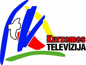 "Kurzemes televīzija" SIA