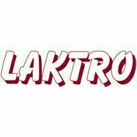 "Laktro" SIA veikals