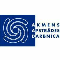 "Akmens apstrādes darbnīca", marmors, granīts