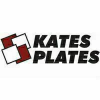 "Kates Plates" SIA, plātņu materiālu tirdzniecība un mēbeļu detaļu izgatavošana