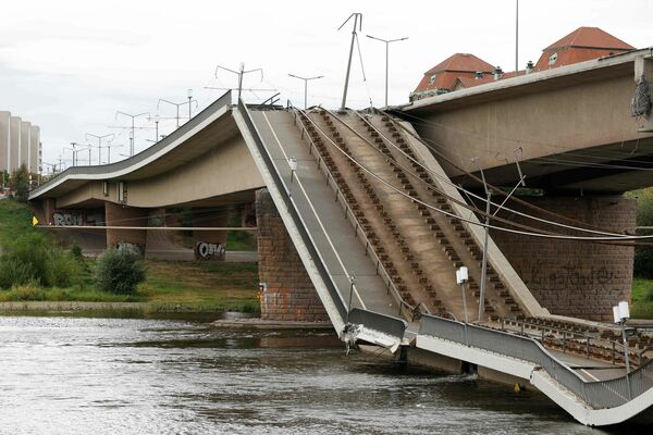 Foto:Odd ANDERSEN / AFP