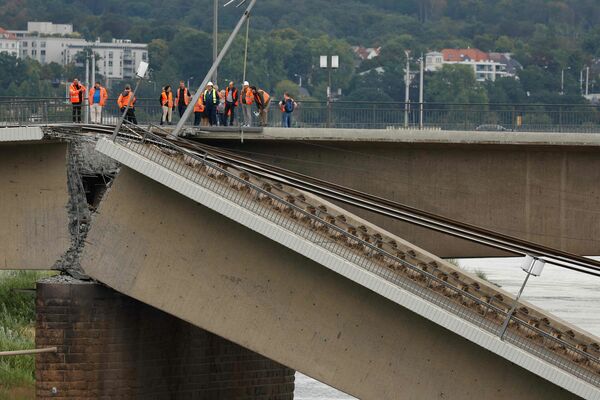 Foto:Odd ANDERSEN / AFP