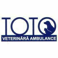 "Veterinārā ambulance TOTO" IK, veterinārā ambulance Imantā