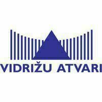 "Vidrižu Atvari" SIA