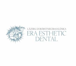 Zobārstniecības klīnika "Era Esthetic Dental"