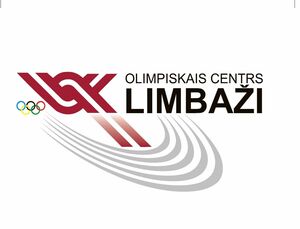 "Limbaži" SIA "Olimpiskais centrs "Limbaži"" viesnīca