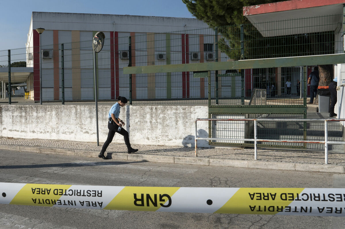 Incidenta vieta. Foto: AP Photo/Ana Brigida