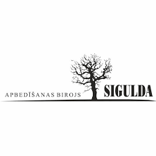 "Apbedīšanas birojs Sigulda" SIA