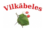 Vilkābeles bistro, SIA "Solmaro"