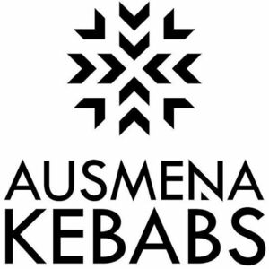 Ausmeņa kebabs