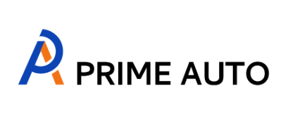 "PRIME AUTO RENT" SIA