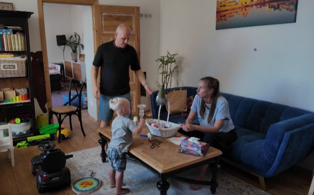 Foto: ekrānšāviņš no 1188play