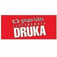 "Grupa Lukss" SIA