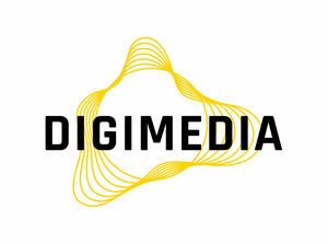 "DIGI MEDIA" SIA