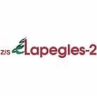 "Lapegles 2" SIA