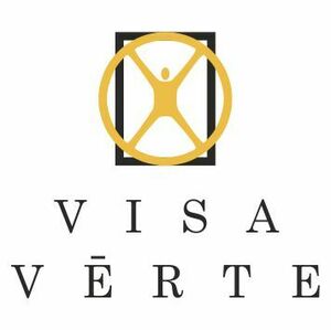 "Visa Vērte" SIA,  auditorsabiedrība