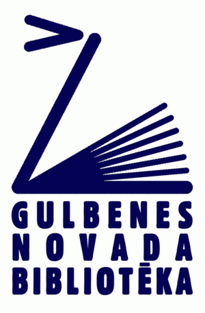 Gulbenes novada Litenes pagasta bibliotēka VPVKAC