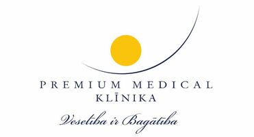 "Premium Medical" SIA, Ambulatorā veselības aprūpes klīnika