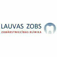 "Lauvas zobs" SIA, zobārstniecība, filiāle