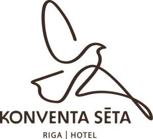 "Konventa Sēta Hotel Keystone Collection"