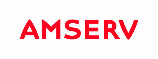 "Amserv Motors" SIA, Liepājas filiāle