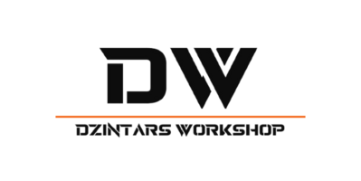 "Dzintars Workshop" SIA