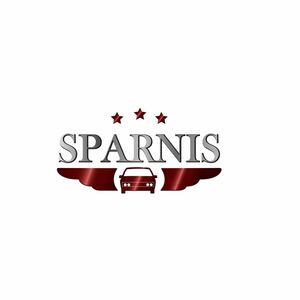 "Sparnis DS", SIA, Krievijas auto rezerves daļu tirdzniecība