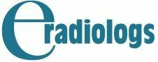 "E - radiologs" SIA, Ultrasonogrāfija Valmierā