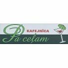 "Pa Ceļam" kafejnīca