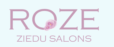 "Roze A" SIA ziedu salons