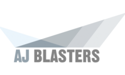 "AJ Blasters" strūklošanas pakalpojumi