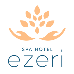 "Ezeri" SPA viesnīca