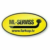 "ML-SERVISS" SIA